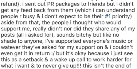 Screen Shot 2019-05-28 at 14.11.25.png