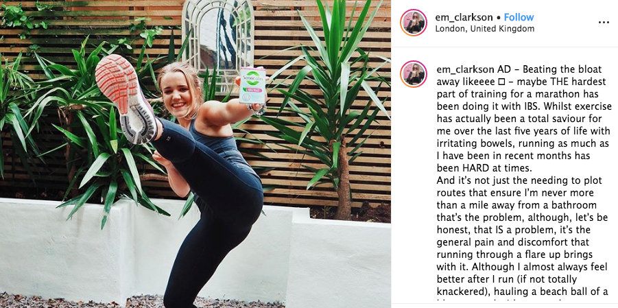 Screen Shot 2019-05-28 at 14.28.00.png