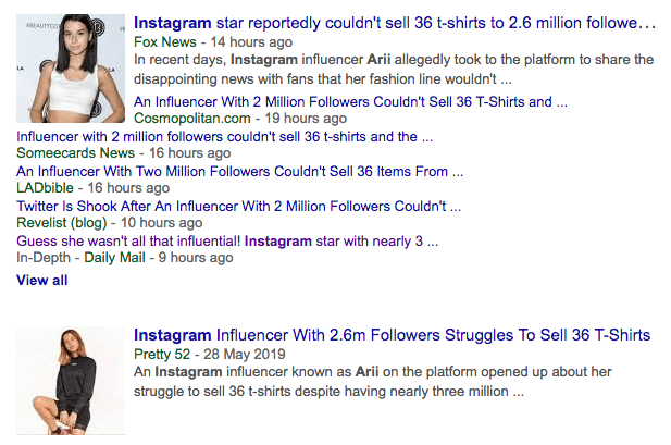 Screen Shot 2019-05-30 at 07.49.44.png