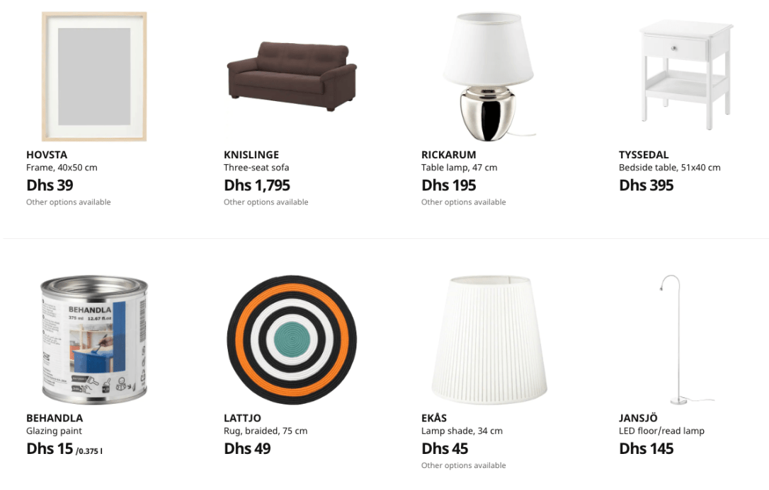 Screen Shot 2019-05-30 at 17.24.55.png