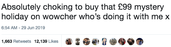 Screen Shot 2019-07-01 at 17.19.32.png