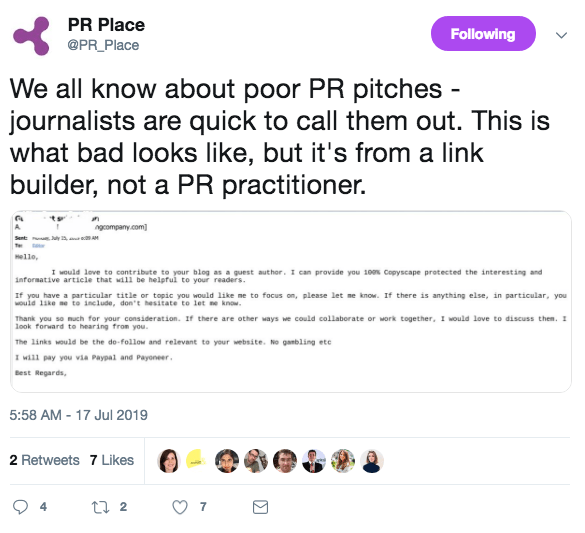 Screen Shot 2019-07-18 at 13.41.12.png