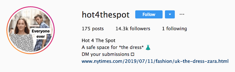 Screen Shot 2019-07-25 at 13.00.38.png