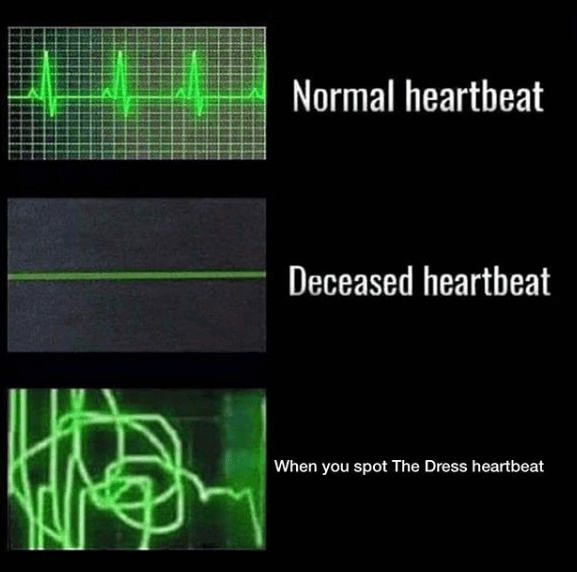 Screen Shot 2019-07-25 at 13.11.36.png