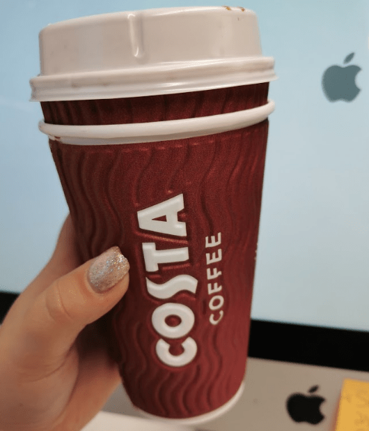 Screen Shot 2019-10-01 at 12.04.47