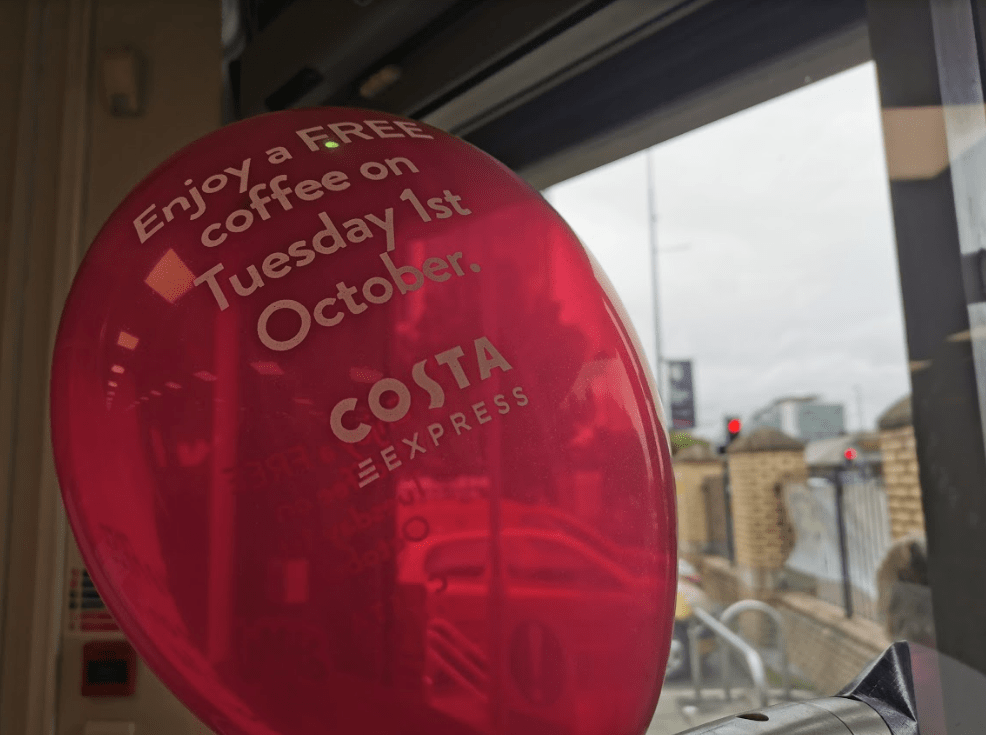 Screen Shot 2019-10-01 at 13.47.47