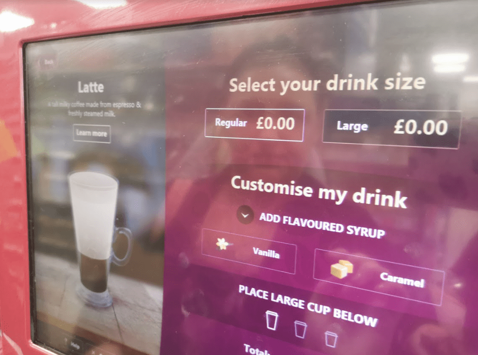 Screen Shot 2019-10-01 at 13.47.58