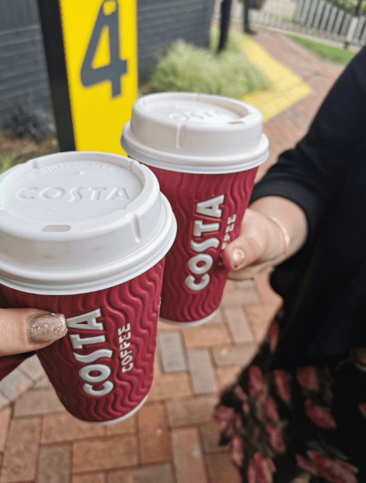 Screen Shot 2019-10-01 at 13.52.12.png