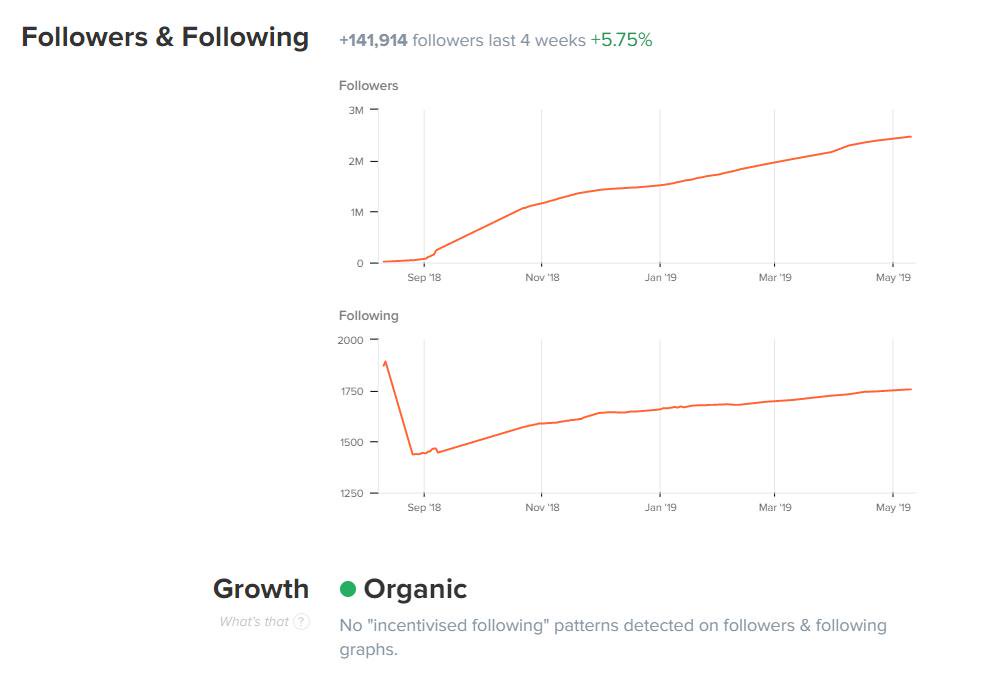 Mrs. Hinch Engagement.jpeg