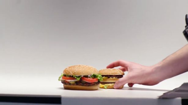 0_Burger-King-trolled-McDonalds-in-every-advert-in-2019-and-no-one-knew