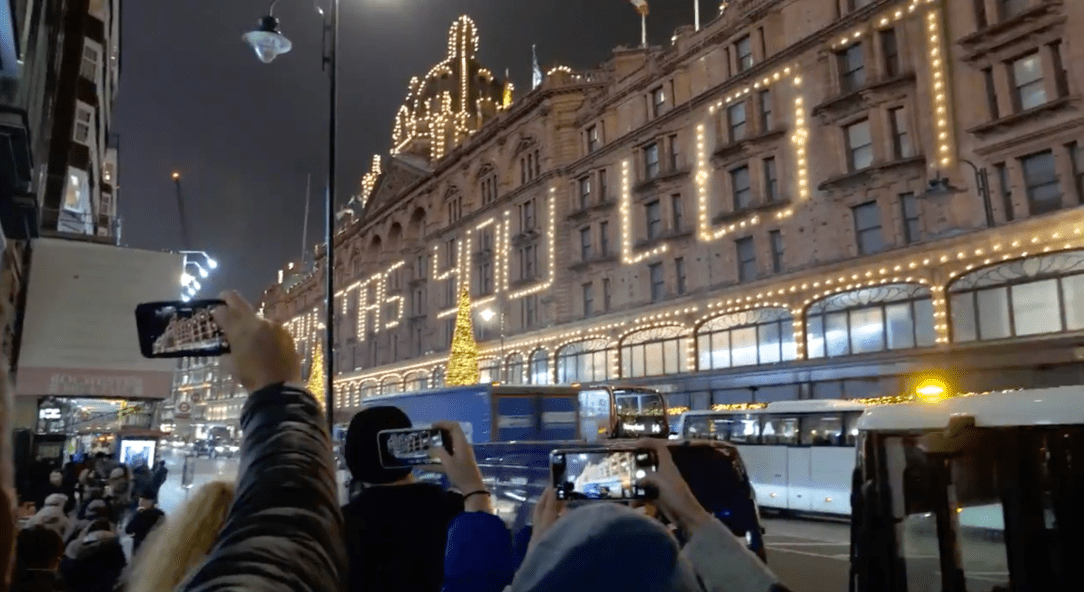 Screenshot 2019-12-18 at 17.07.37.png