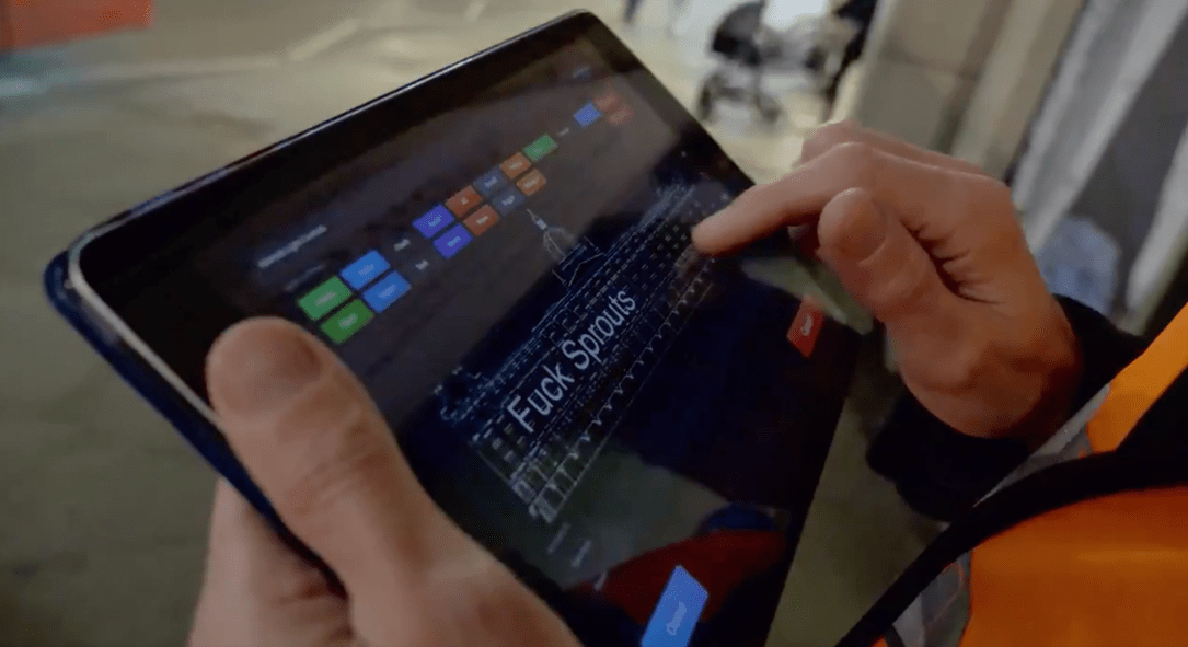 Screenshot 2019-12-18 at 17.07.52.png