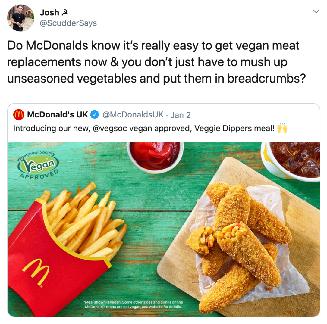 Screenshot 2020-01-03 at 15.44.38