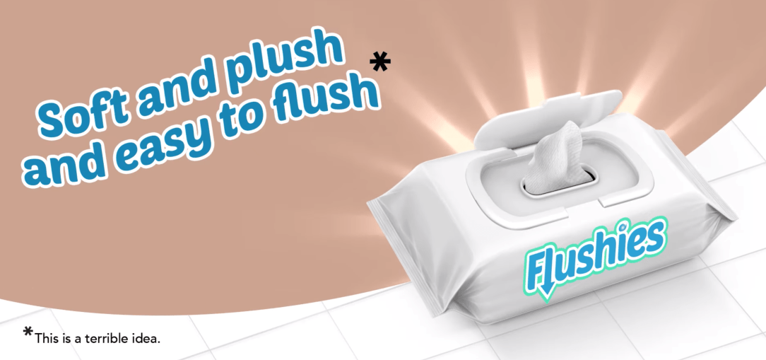 Screenshot 2020-01-14 at 12.34.38