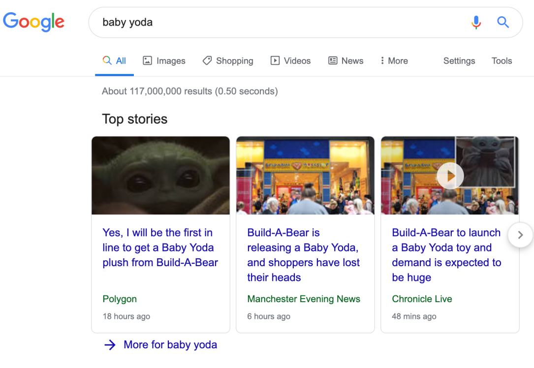 Screenshot 2020-01-15 at 17.22.26.png