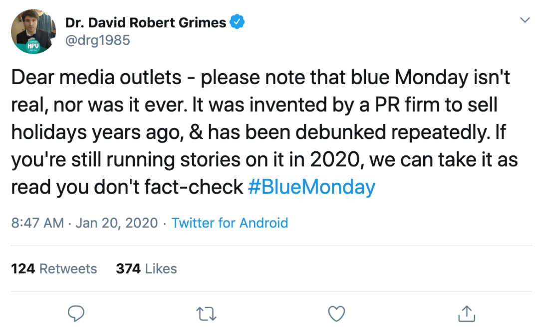 Screenshot 2020-01-21 at 13.11.45.png