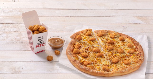 585566_Homepage-banner_KFC-Pizza_Mobile-31d2.jpg