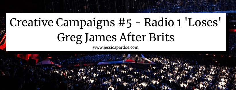 Radio-1-Wheres-Greg-PR-Stunt