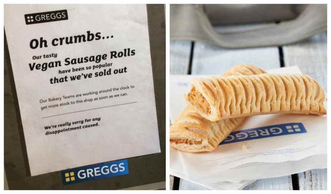 image-placeholder-title