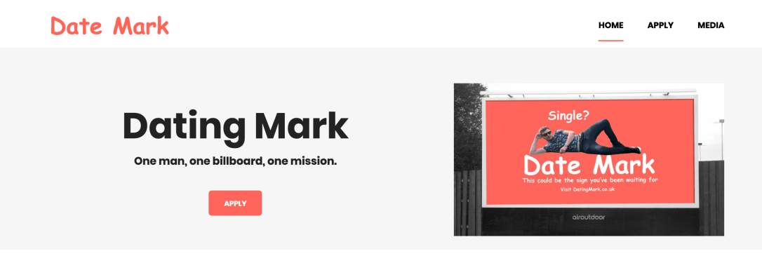 Screenshot 2020-02-03 at 19.12.48.png