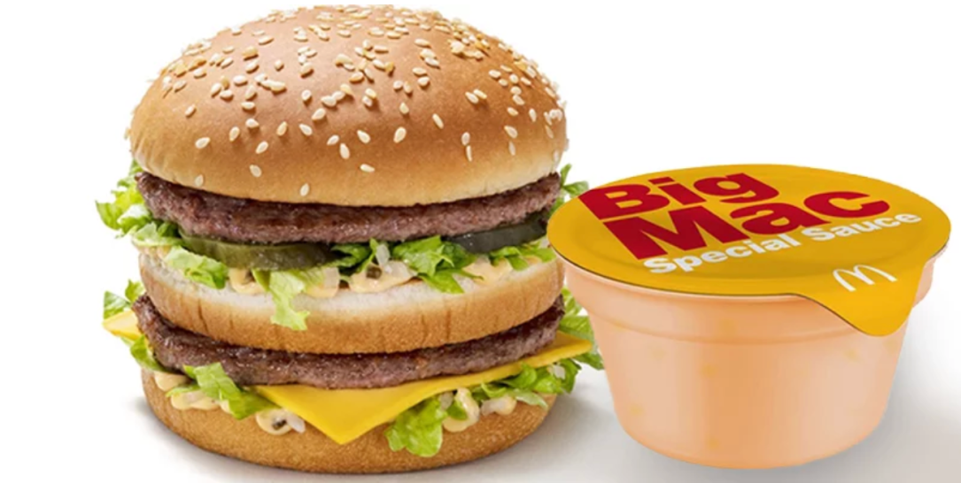 Screenshot 2020-02-12 at 14.06.16.png