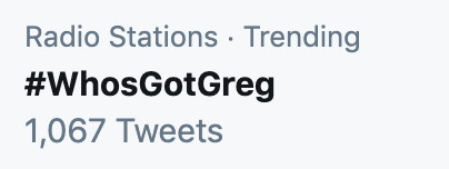 Screenshot 2020-02-19 at 15.54.56