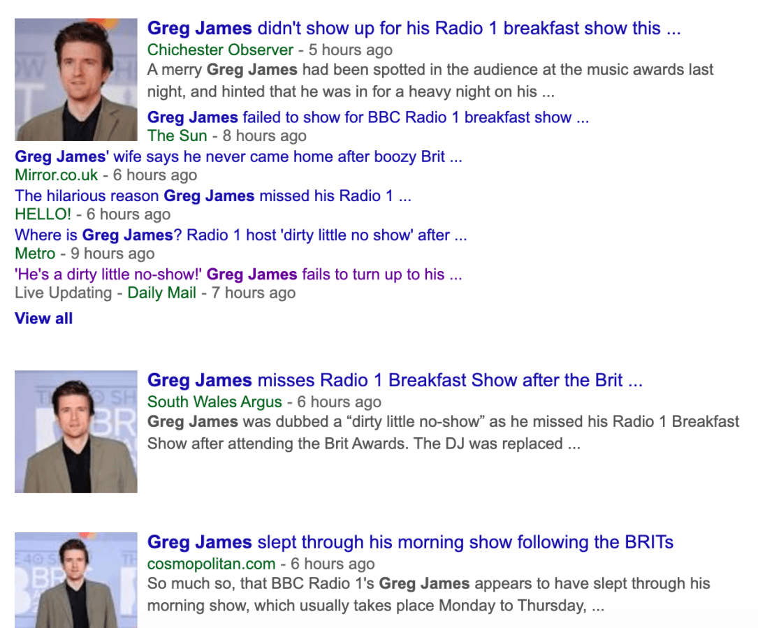 Screenshot 2020-02-19 at 17.17.19