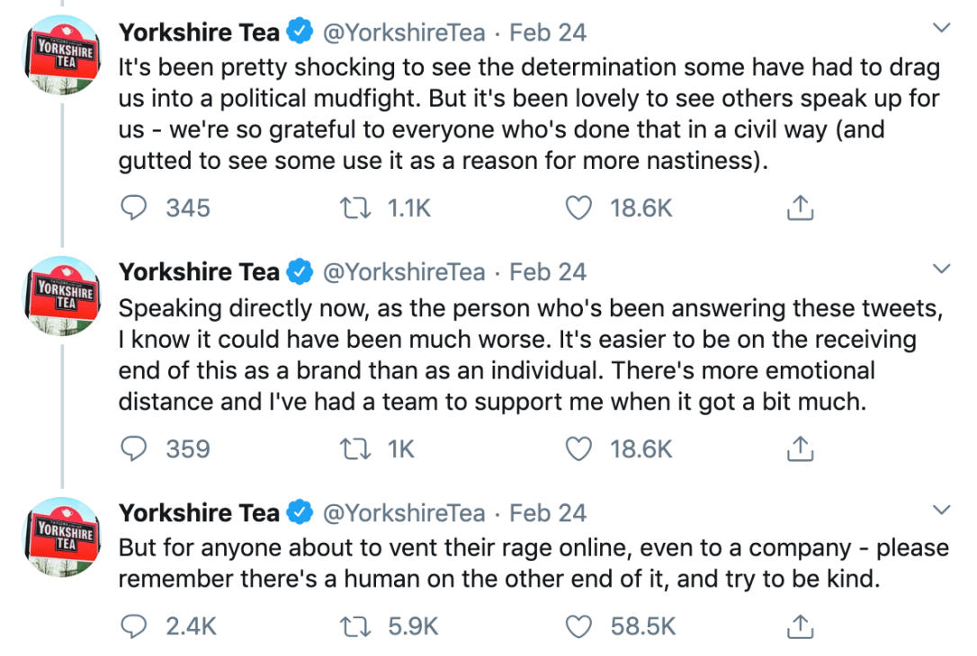 Screenshot 2020-02-26 at 16.45.02