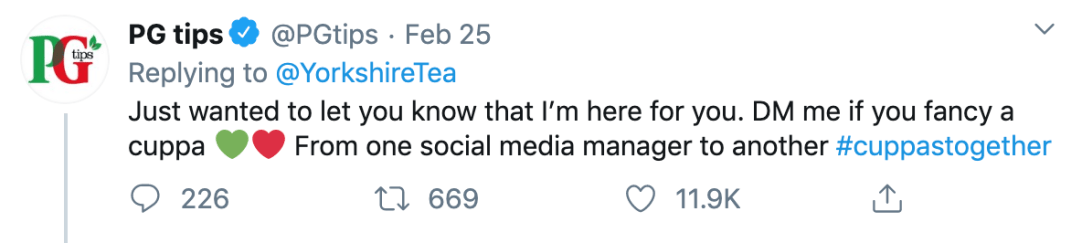 Screenshot 2020-02-26 at 16.52.20