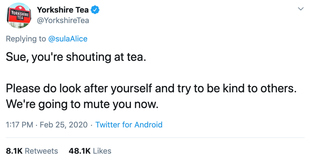 Screenshot 2020-02-26 at 16.53.14