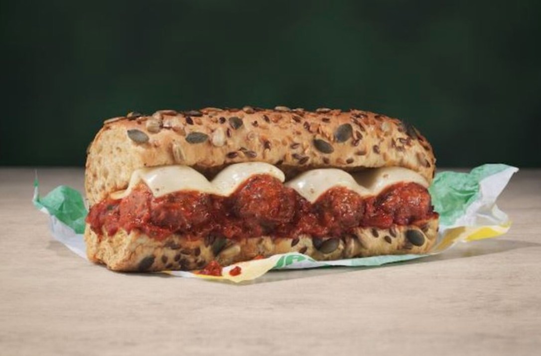 veganmeatballmarinara