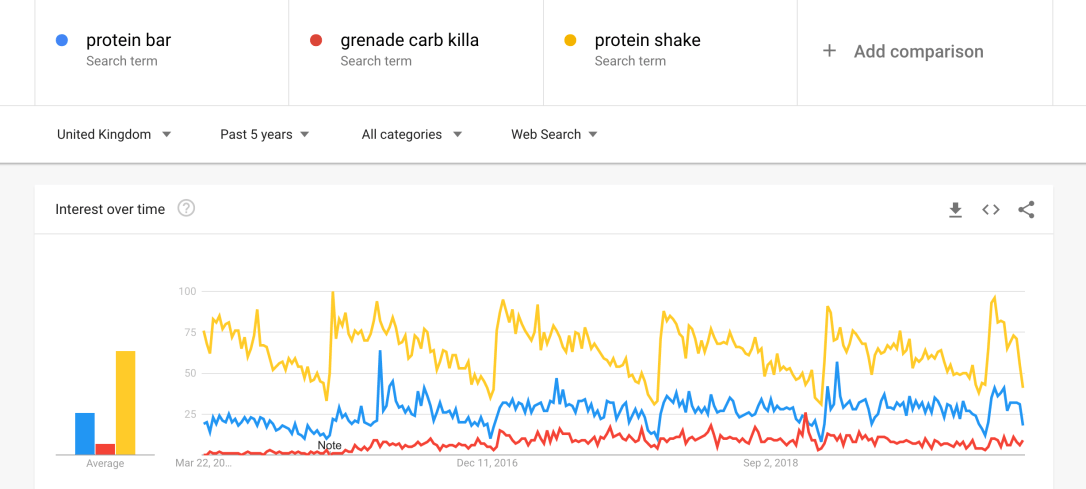 Screenshot 2020-03-19 at 17.35.08.png