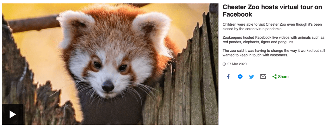 Screenshot 2020-03-30 at 17.27.00.png