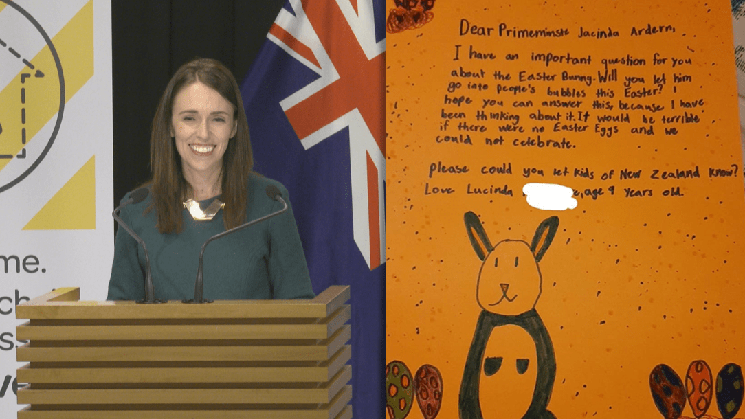 easter-bunny-and-tooth-fairy-essential-workers-says-pm.png