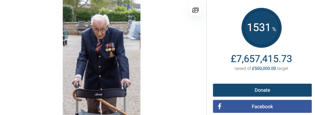 Screenshot 2020-04-15 at 16.36.02