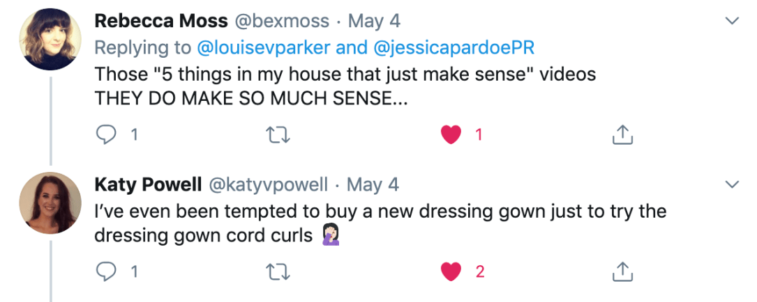 Screenshot 2020-05-10 at 18.27.00.png