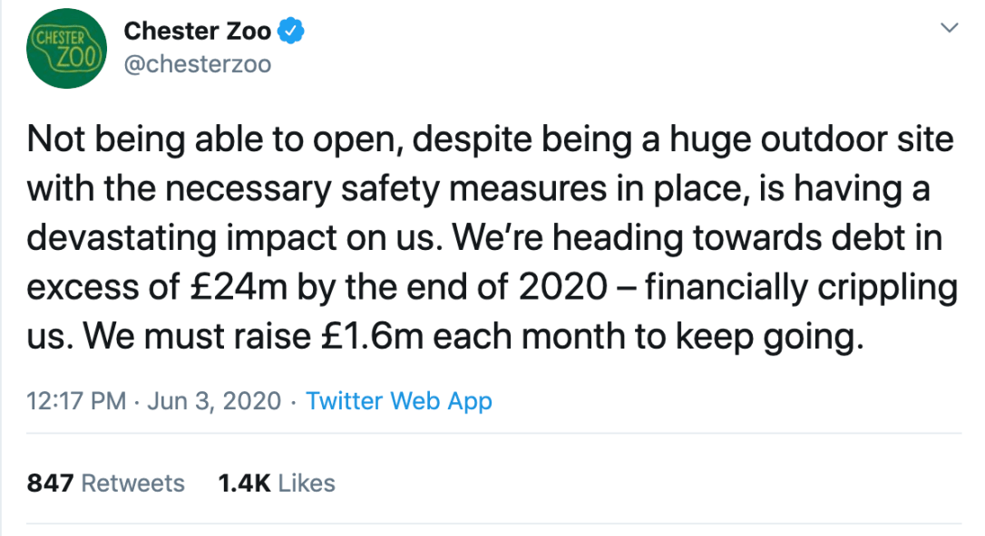 Screenshot 2020-06-10 at 15.49.35