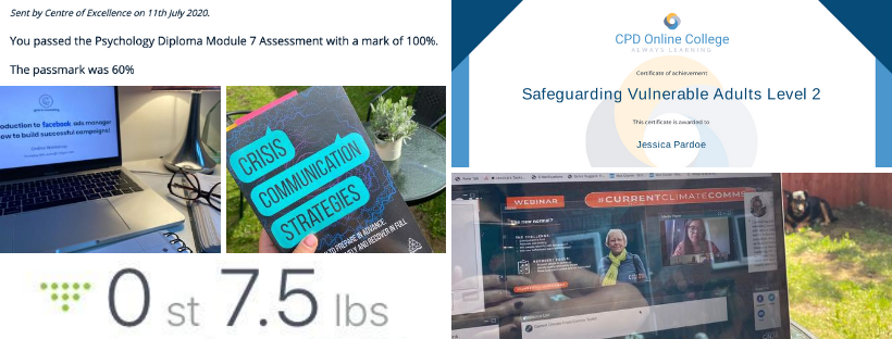 Blog Post Covers (36).png