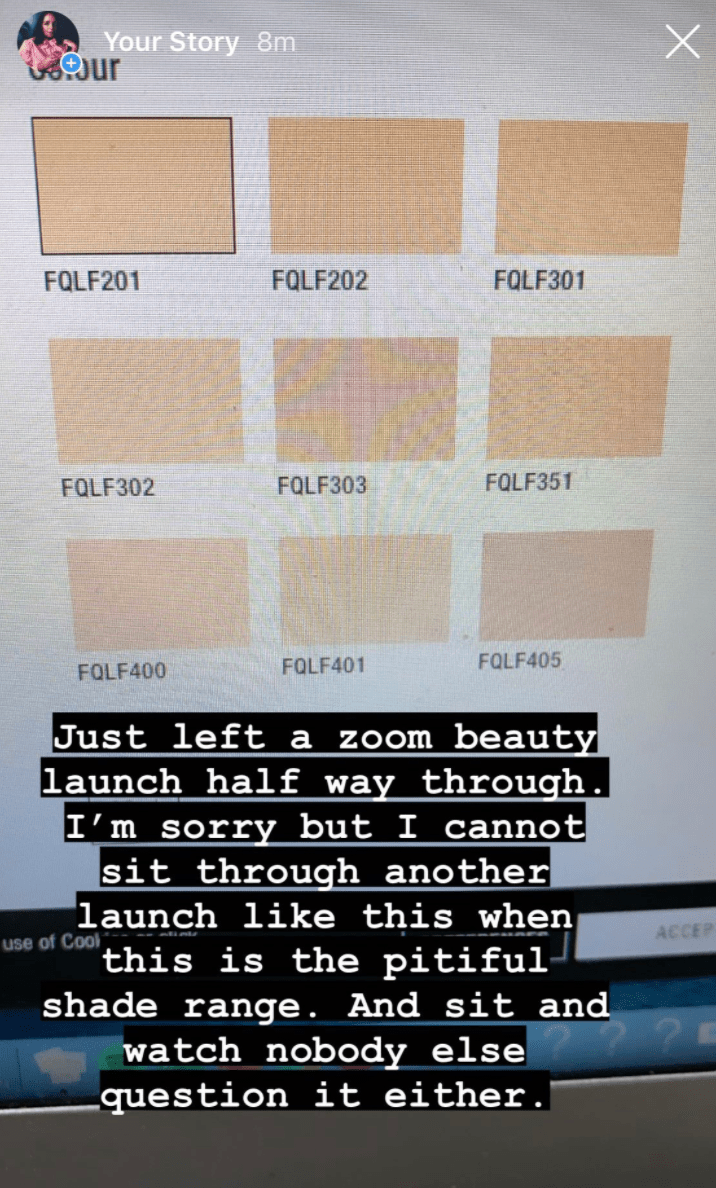 Screenshot 2020-08-11 at 15.53.22