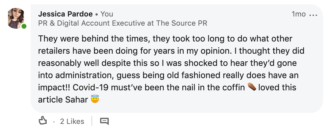 Screenshot 2020-08-11 at 16.23.20.png