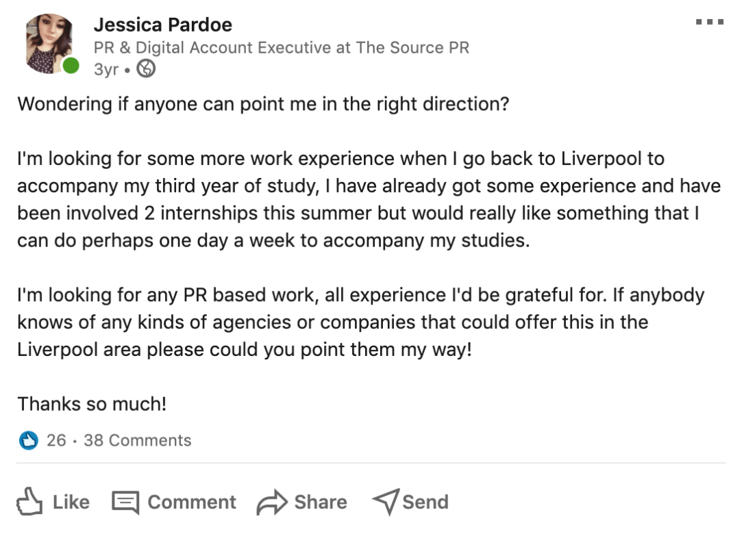 Screenshot 2020-08-27 at 15.48.35.png