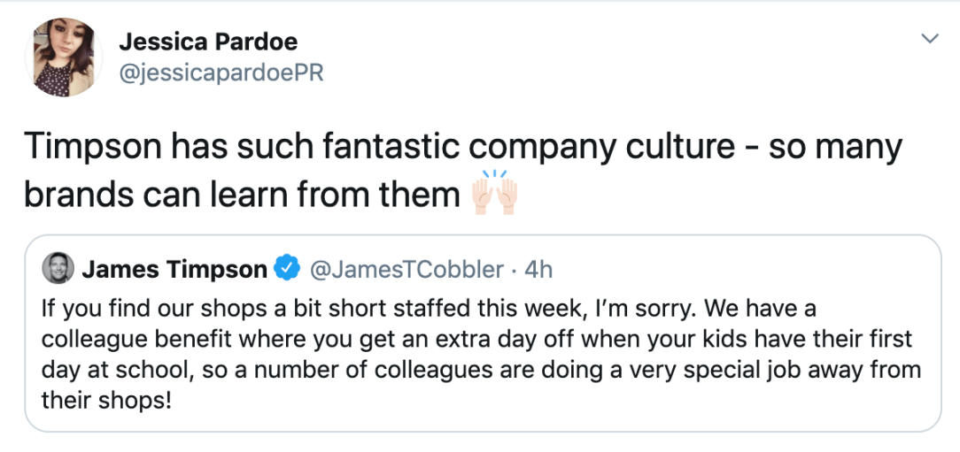 Screenshot 2020-09-02 at 17.20.05.png