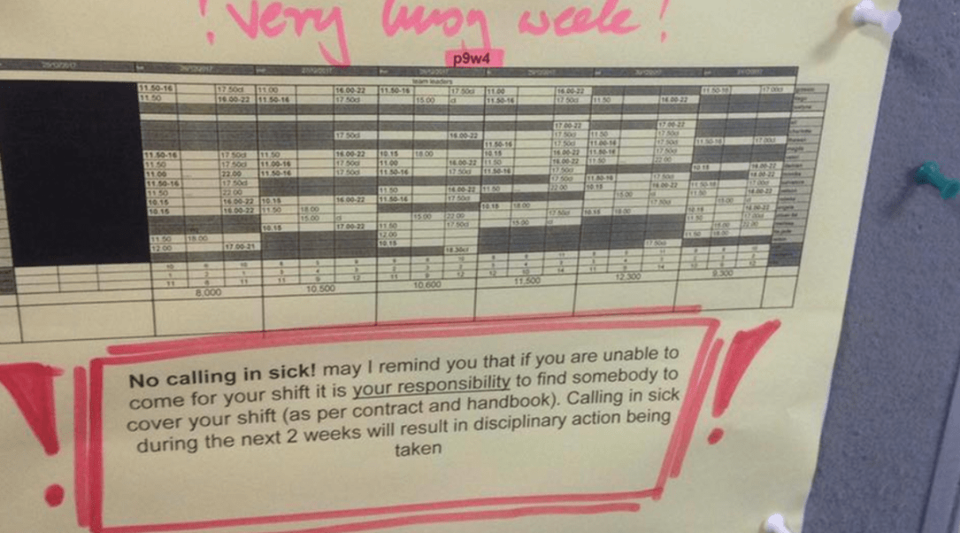 Screenshot 2020-09-02 at 17.24.29