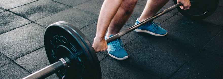 PureGym social media management Luton & Dunstable